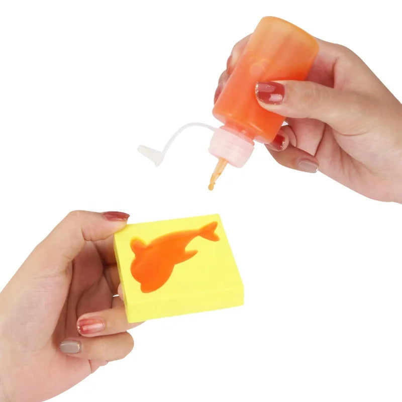 Hcc8bca6b44224e51b5827b68565e1275B