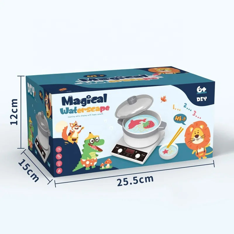 H22cab49a632b405794e5b1c60f8c7c62b