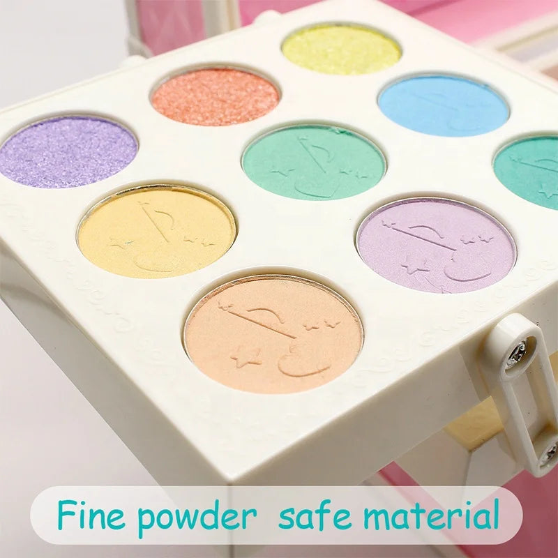 Hd30a22eef483450581dd09253359b4575