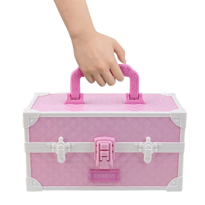 He6599a21b70c49ce9f6fd46af694bcc9e