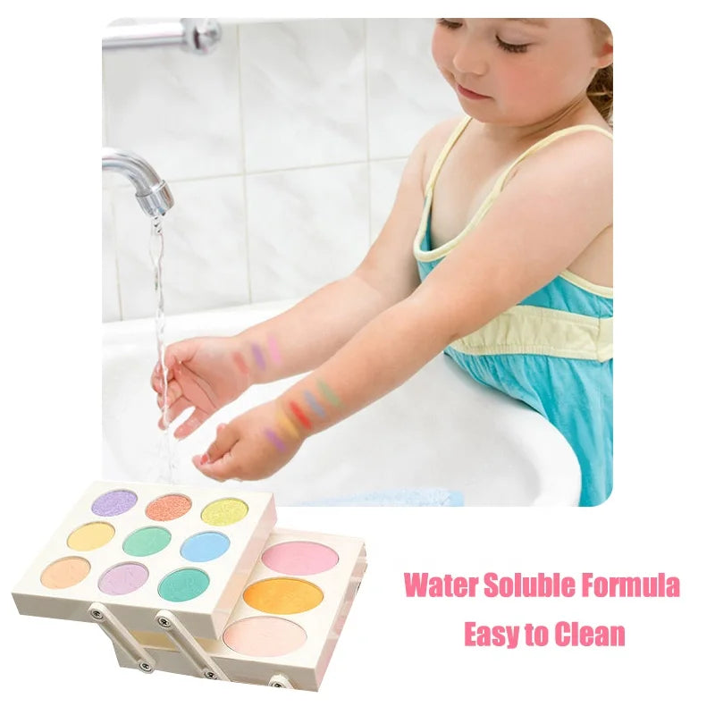 Hc6c114bd5ee24ebabd5a20eca761a1480