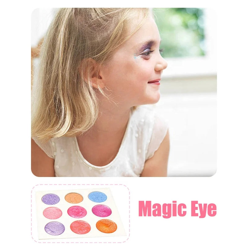 H5ead1b93fd7344d5a9e6aec9aaf120ddS