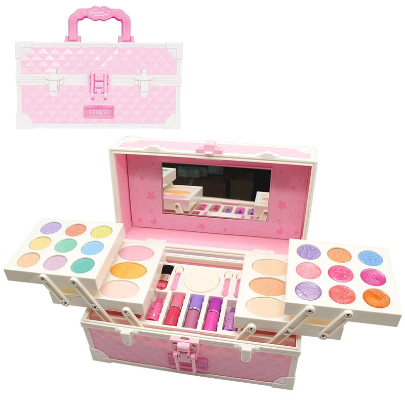 He701ec29145a436e809bf8102682d899b