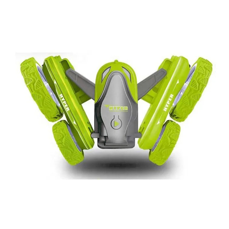 Hb42d193611774f3d91d4cdede55e2862A