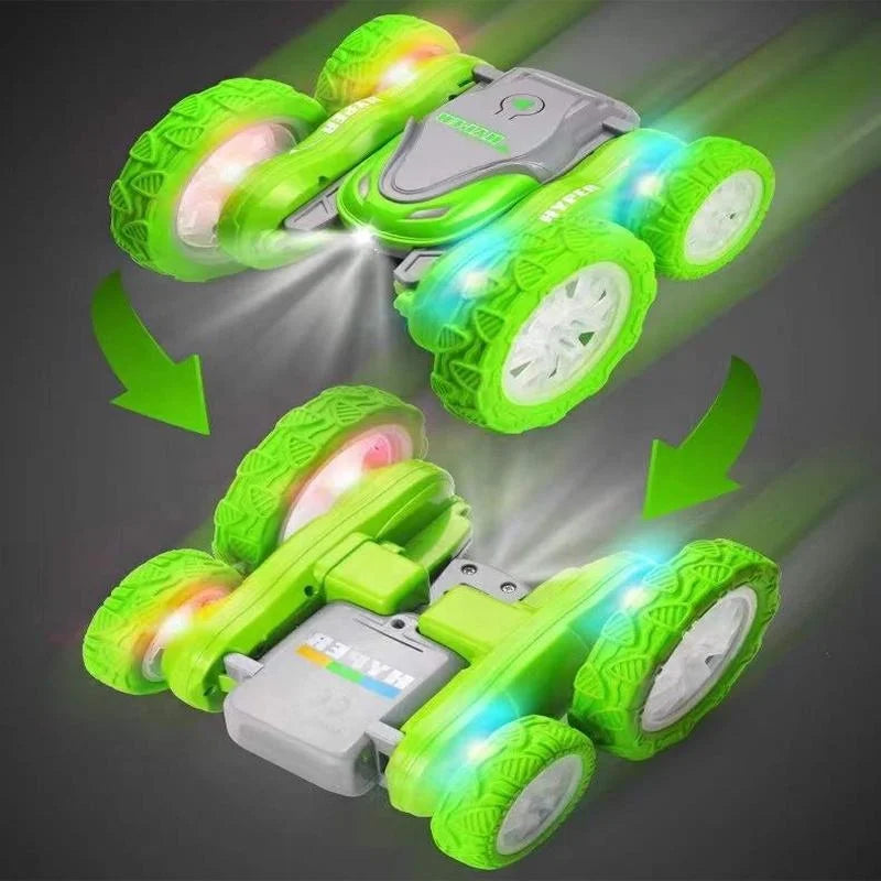 H47beb3154b9c4c9dbc00b925b809f659I