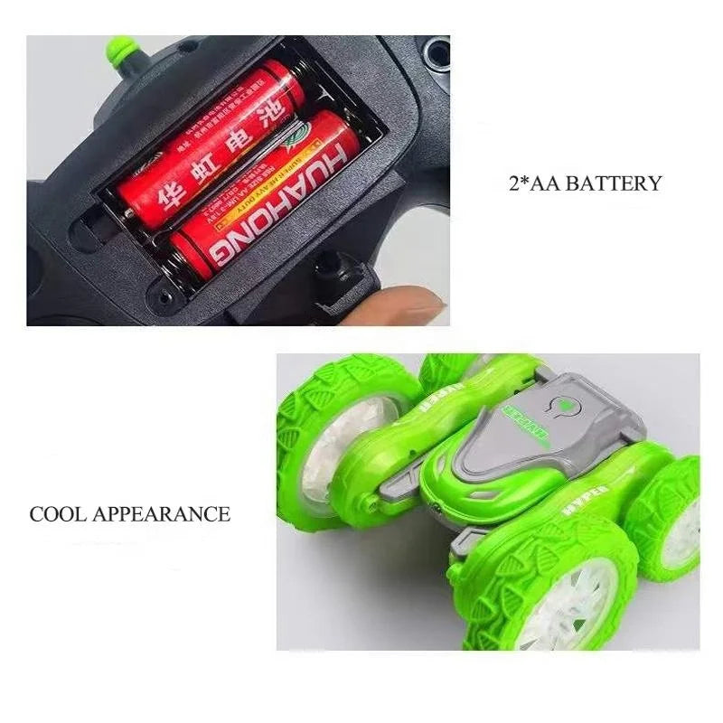 Hfbf18c7776294af4ada1cd2791cb2b07W