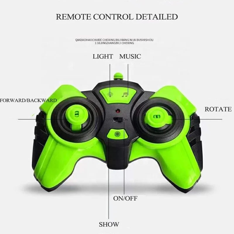 Hac59601725464cf9a53027da50265136h