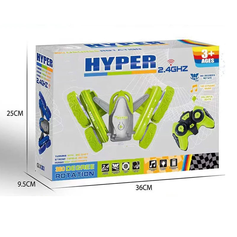 H400c402038a84456add5bb2bd89357c6x