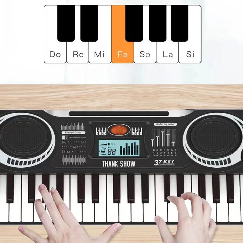 H85ed9a31cf26447a98851ca17948ab87S