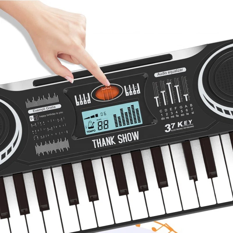 He9a3ac0ef2aa40f39b1eed42a37c219cS