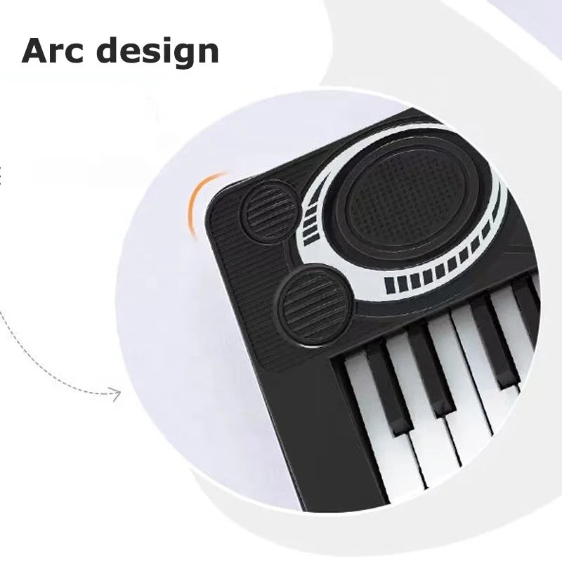 H4fe244b9cfb94081b1b7e6fd24bd5766E