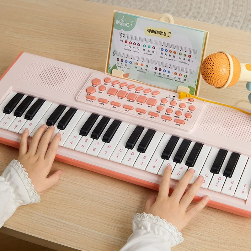 H7c6e76c99c414cad92204dfadaf081efo