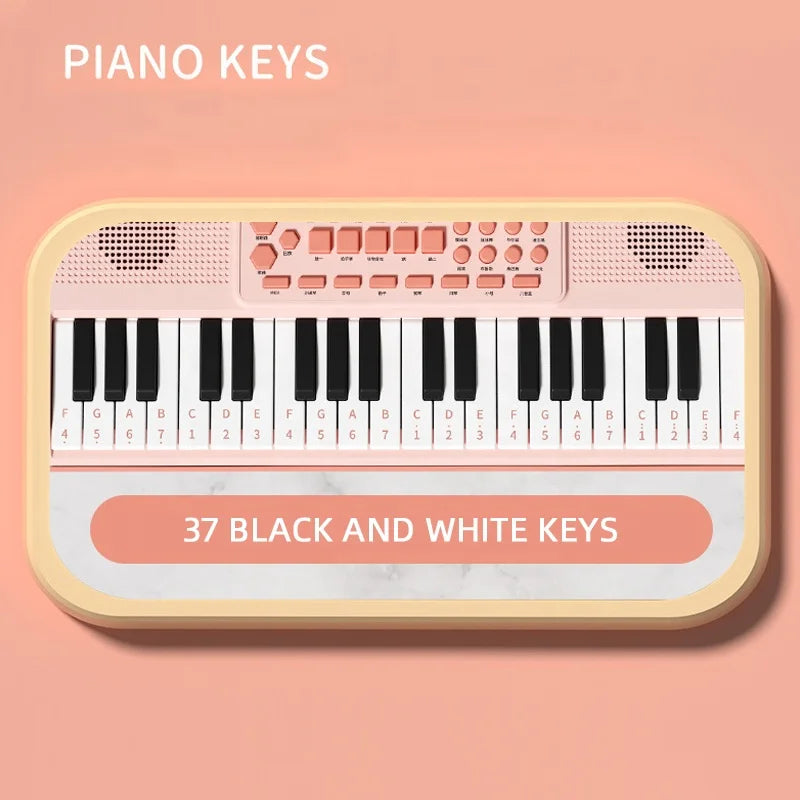 Hbc28be617f104286b3144d55521b9562S