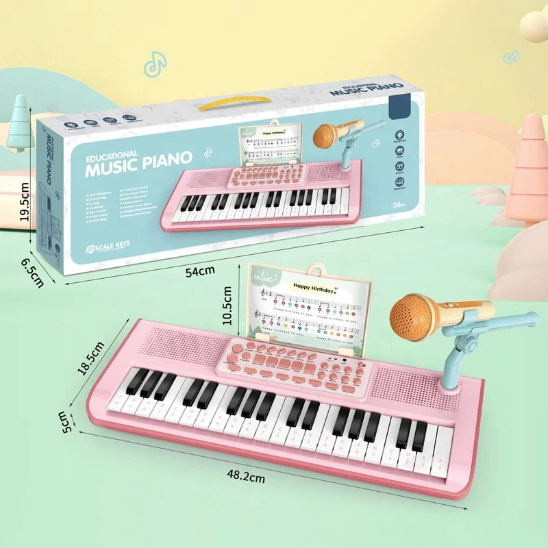 H268e0f45d3794d2db16f035bc483c729L