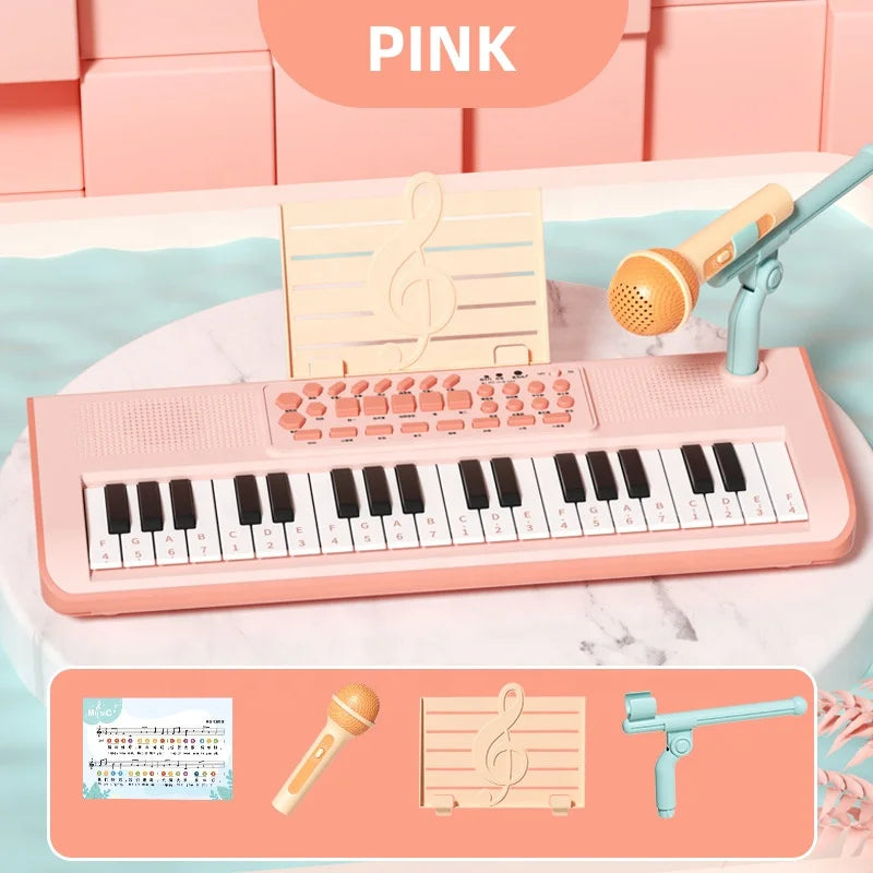 H3311cf14692e4672ac3dbd5b9eeb3f24Z