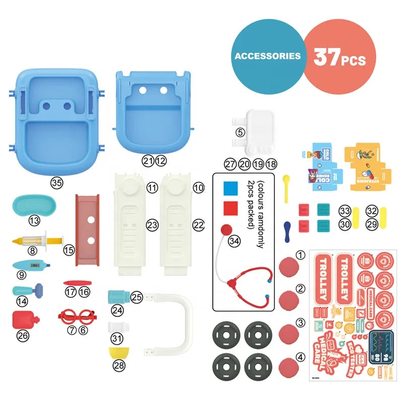 H9df5ac4908764211918918cebc4357f3e