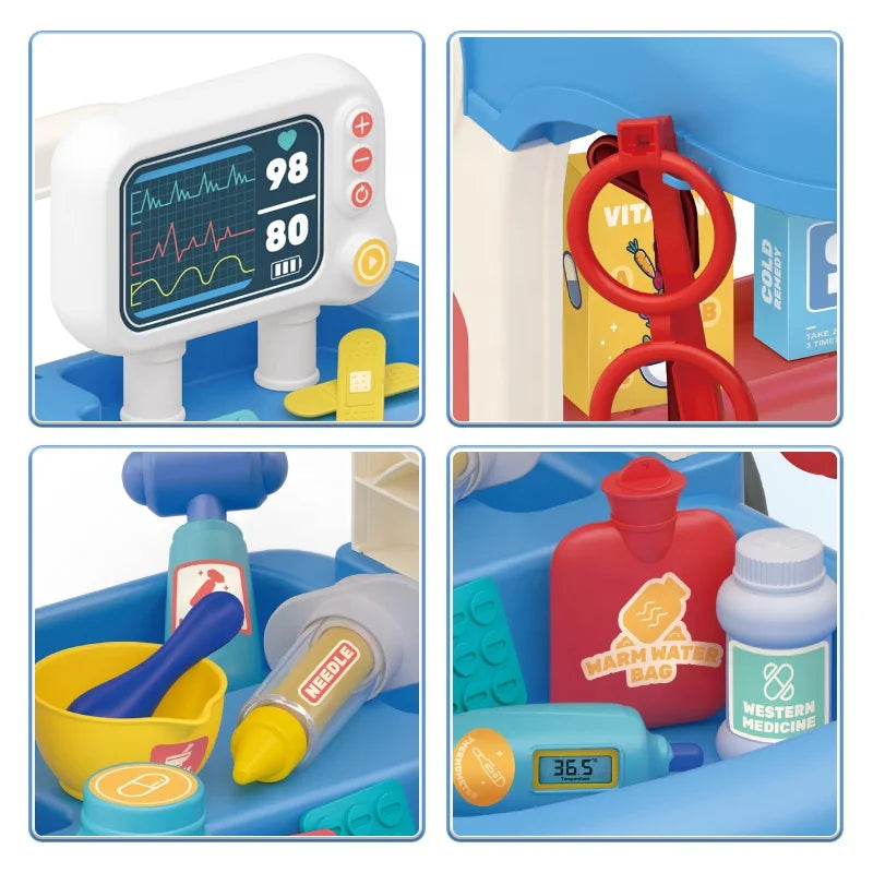 He640519b33024dbcadbd1d3344c95a70Y