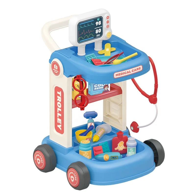 Ha39700d618a74a29a9f0e18177470f04D