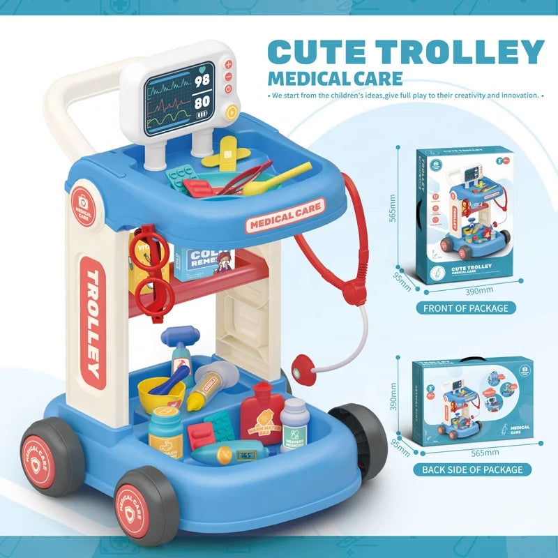 Ha2980716e5284473a582b955b5591904T