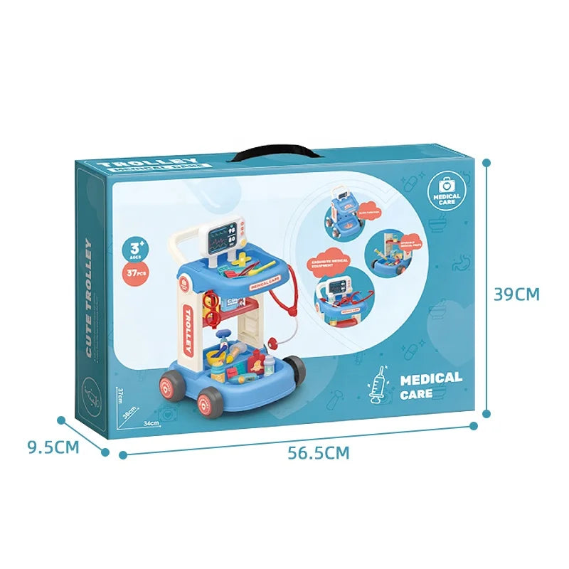 Hf95c88f90d5b443eaa3405db9e89aa2eO