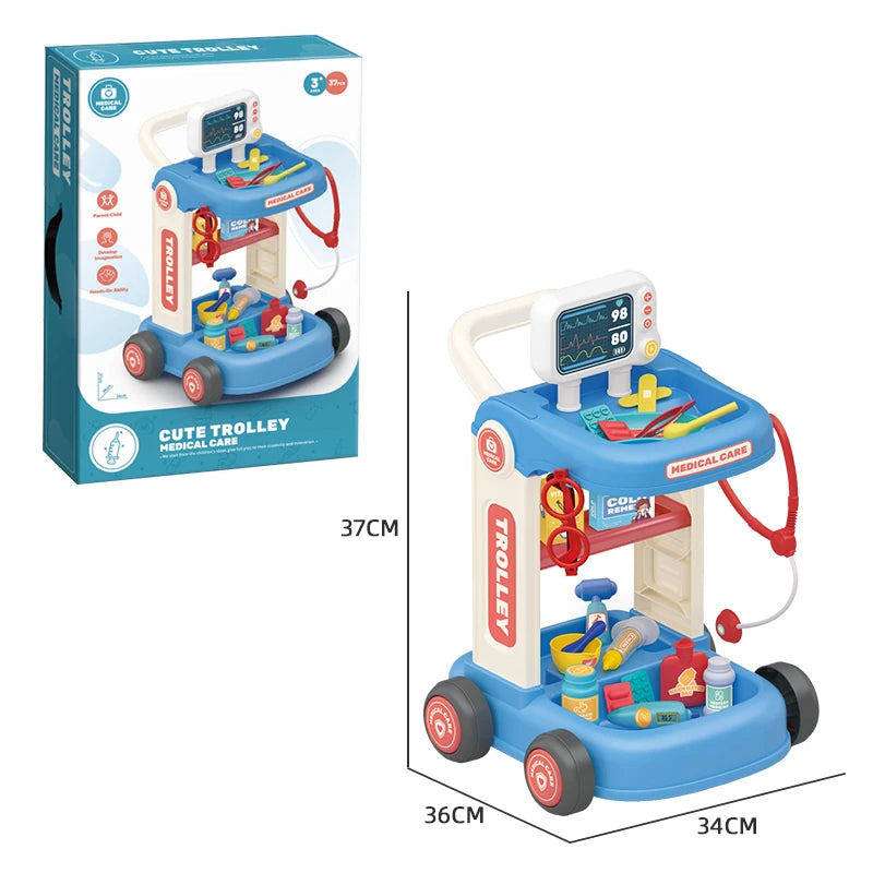 Hc546454099d443a885f800739a99664bR