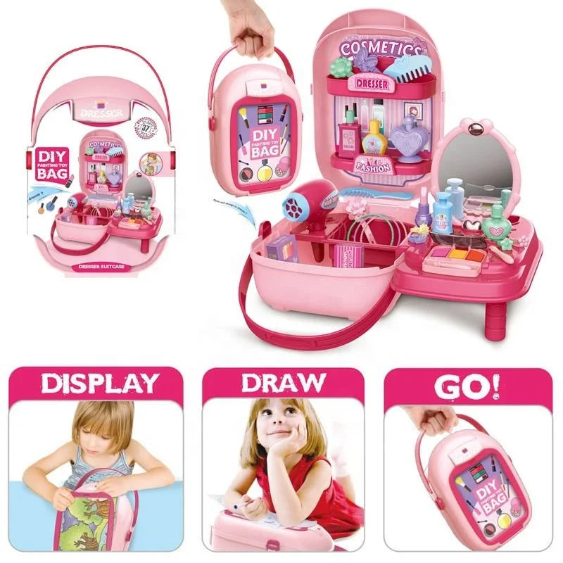 Ha102d096d50448cf8287d3f6673b9a24Q