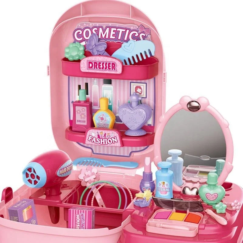 H26e21933091749d38d5d9348865c5493h