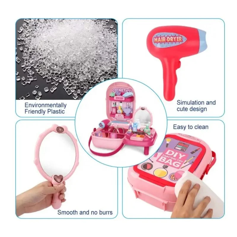 H2a7b6cbae3c74af68300115801305bafL