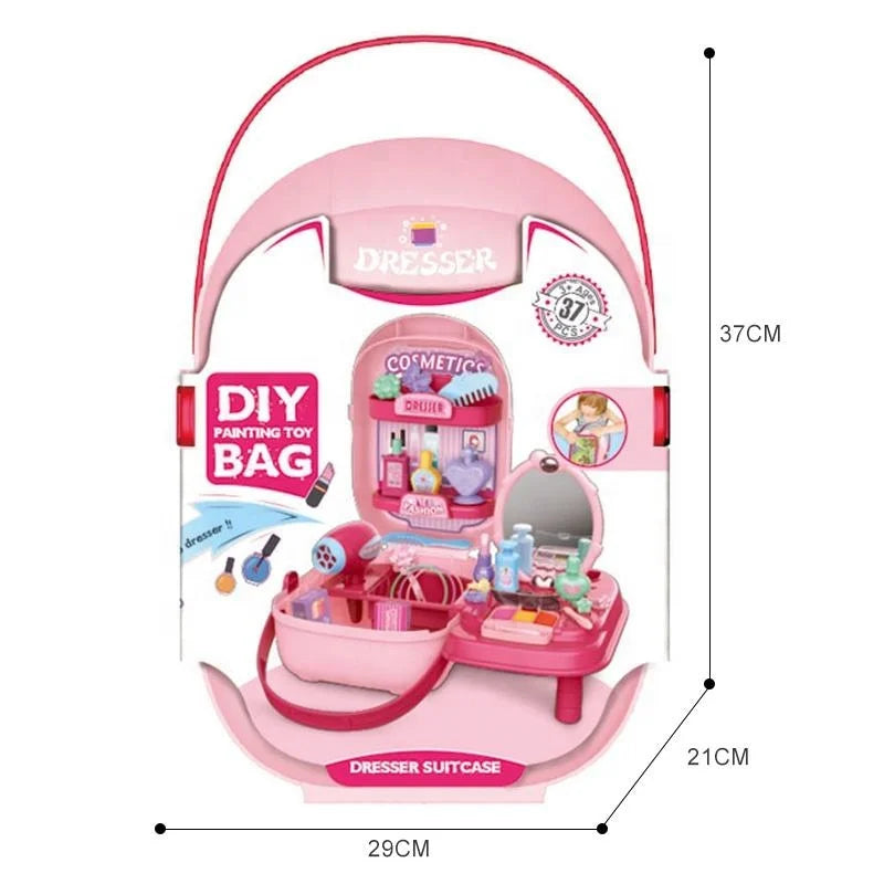 H3e357db97cb148a3bb55ed8a2407f184i