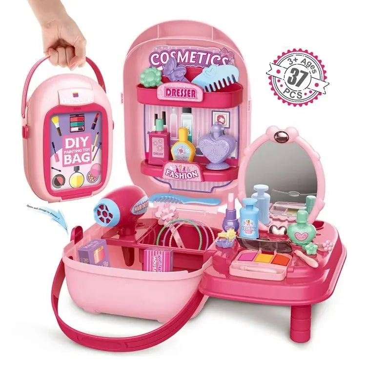 He88679b6c725422e8482a24a5c532df13