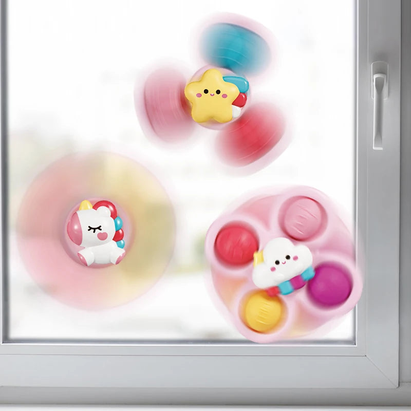 He0d561f78ac4428e845cac3d9ea2709dD