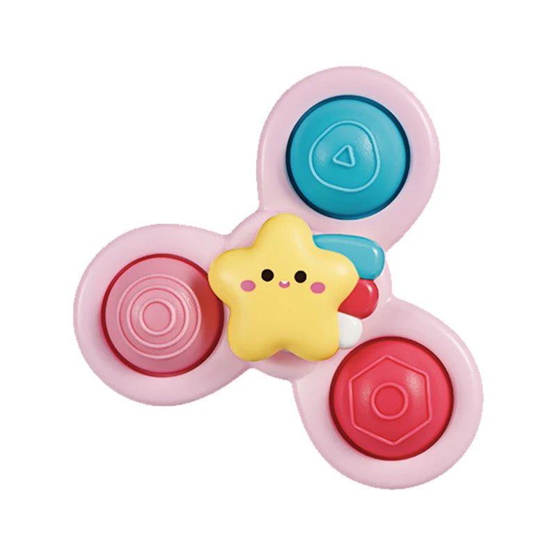 H24eea906572040c8a0e42c5de1283b27a