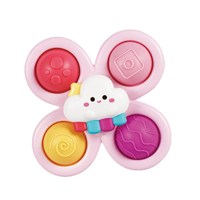 H1b918735083f4720b5b3f49c5994179fs