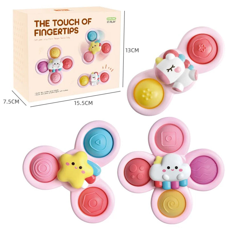 Hcc0dbd708ad049c3b75201779ef20316j