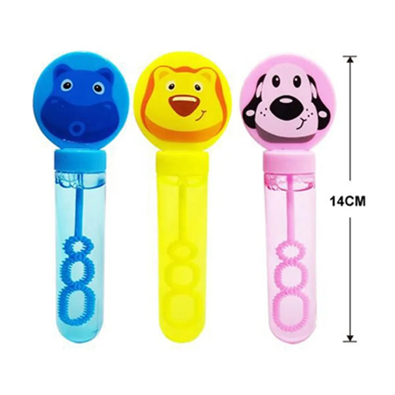 Hb489dc55d2e24a6f8b88118e3d3ae8ac1