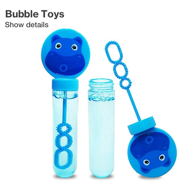 H7ea58475ee474118801edcf27e481284F