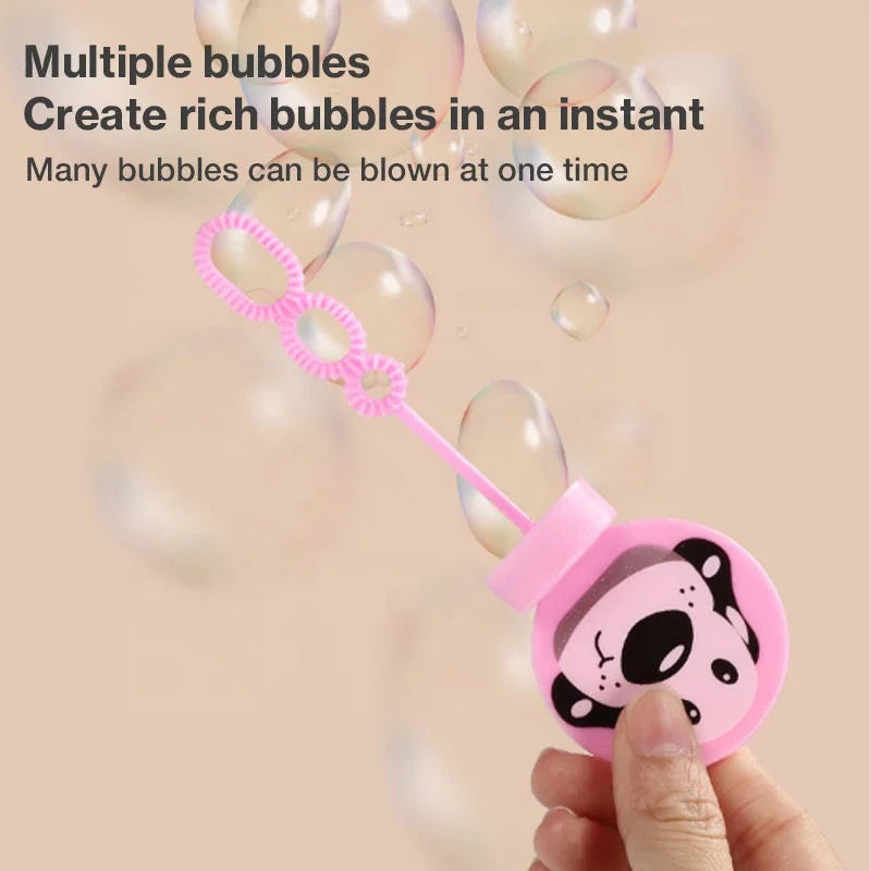 H3ea856d8c7e843f0986dc03eea15dbcbr