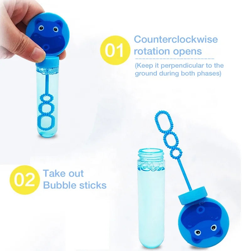 H86de7883dcac430a93faec323e604ee5N