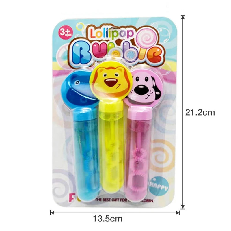 H3a9266ca57b1430383c16248656aad52Q