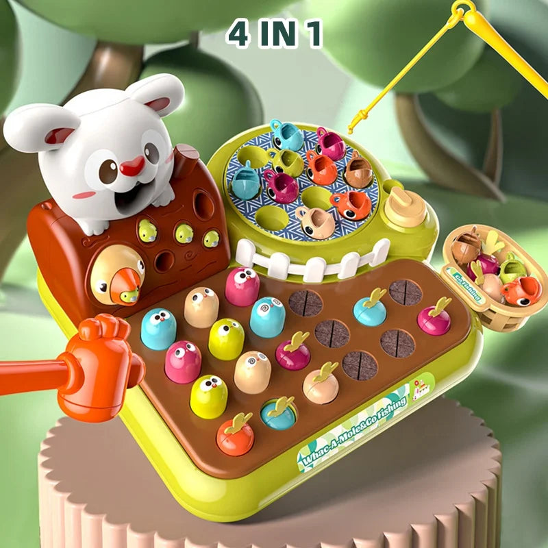 H12dba17387c443ac9a0f480e7d69fe44j