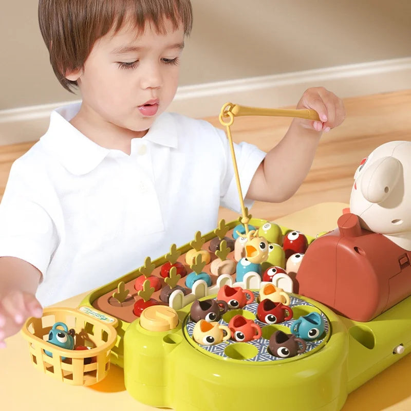 H81cf7418f2774195a2bdf3383a17f7185