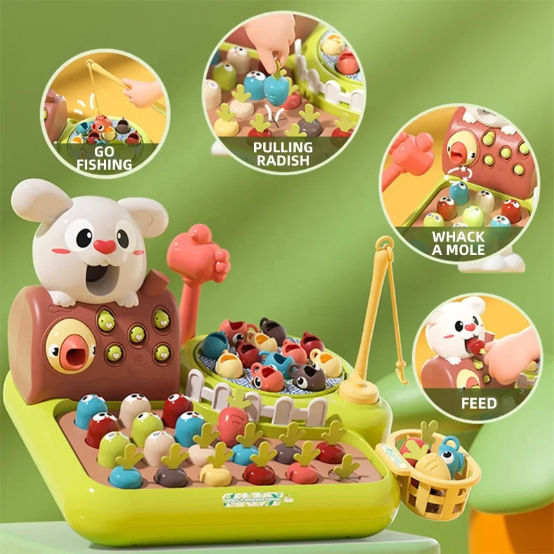 Hcfb8919382a0463b9e6e22885fb4fbc3a