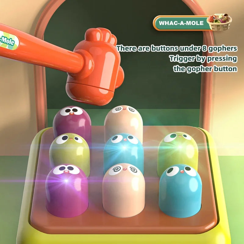 Hffdeb3ed2ff94f9c8e6b011c4454114cm