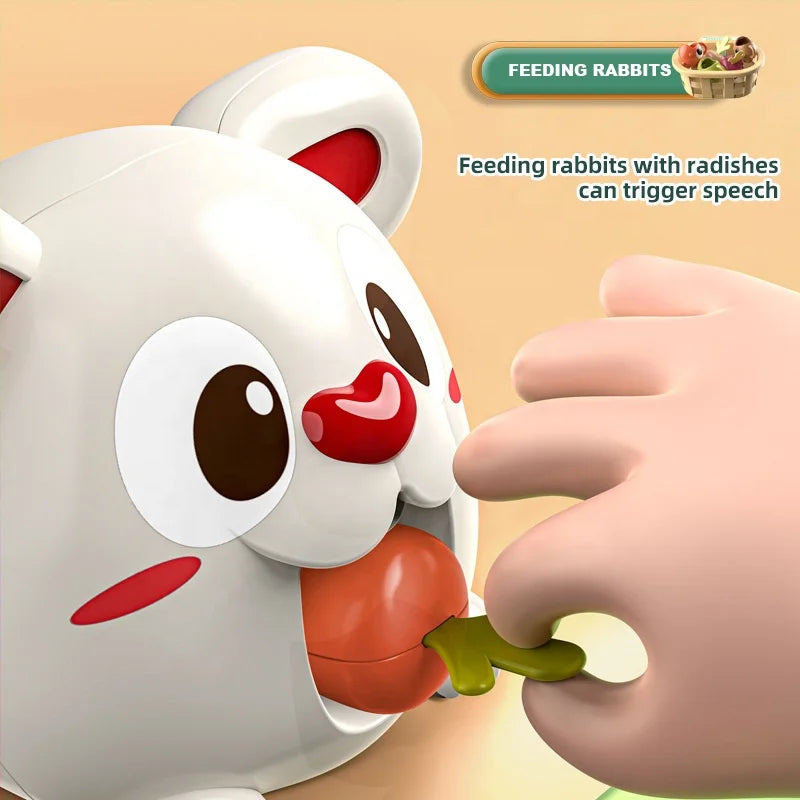 Hdfc8a6399bc3404ab6c125e0b2ea35b0u