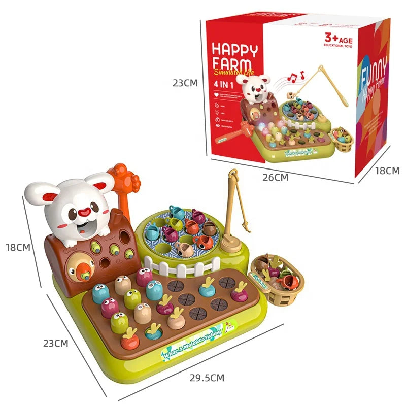 H5b944d4afd7040d3bfd544e5262c1bb8Y