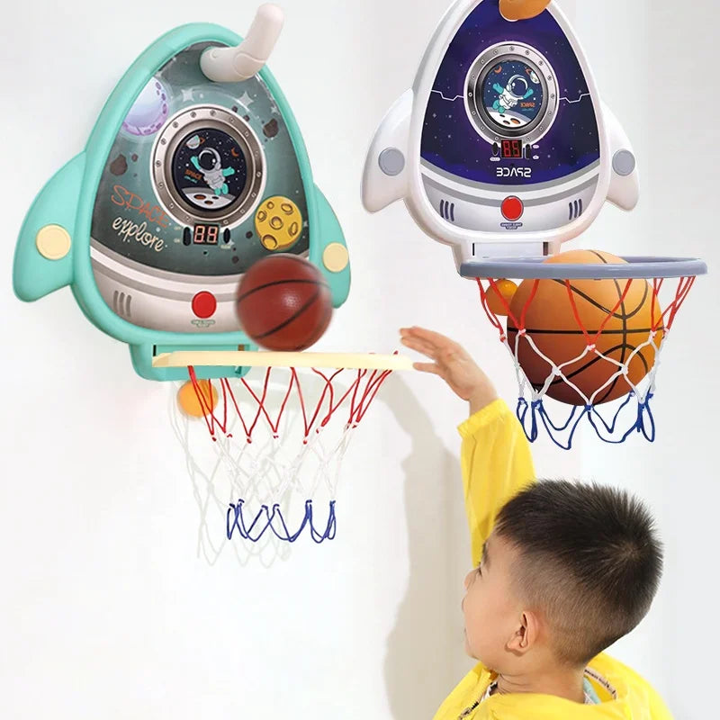 Hb7f51c866c1949769a737edb4e5daed8a