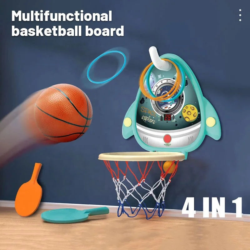 Hc7a21ef7d7a544df8739799bf5e4ed46w