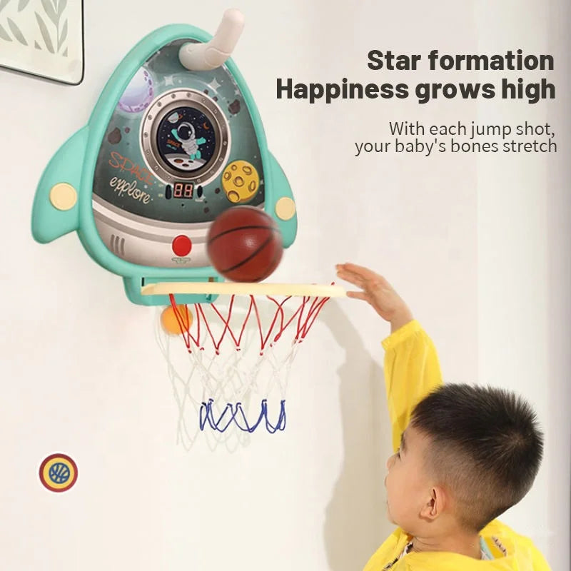 H0125981dc630448687d4c666610e6da6v