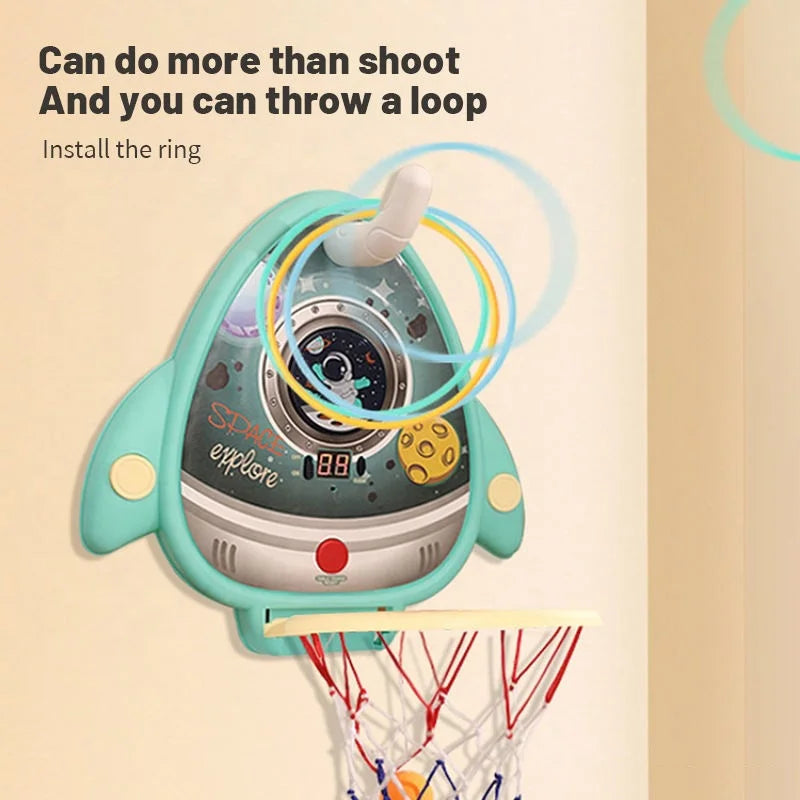 Hcbbdfeed76424818a96b0cdfb18e010dg