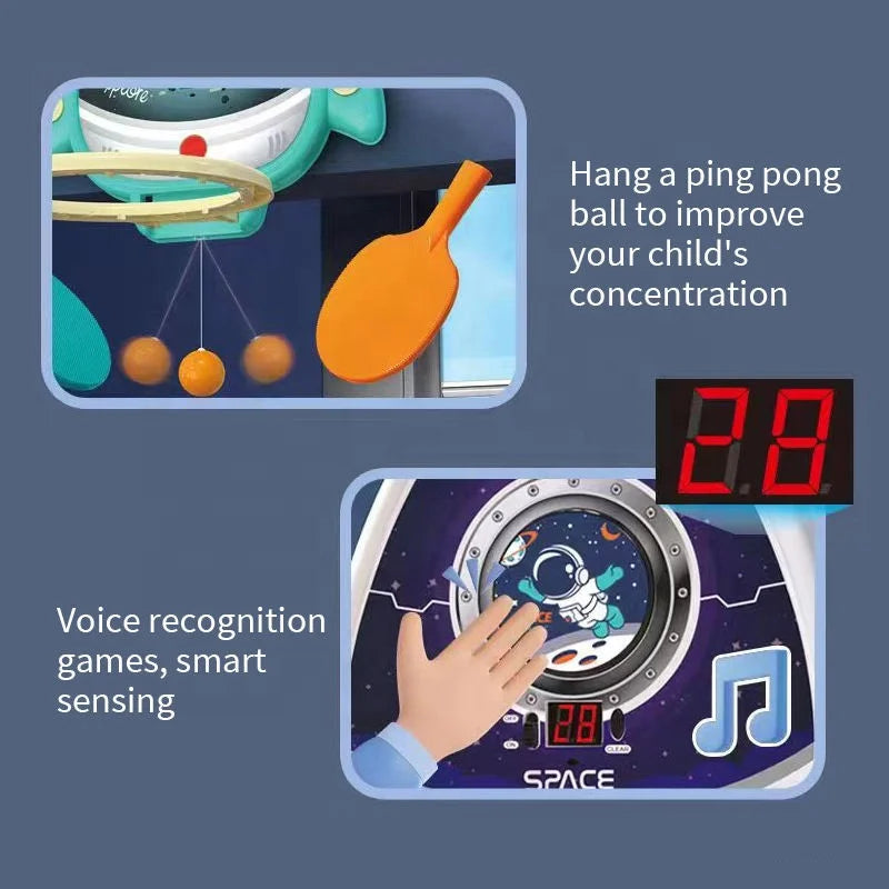 H81d76646be8444e48a297904fb4432aeF